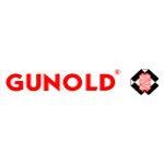 gunold-ls-1.jpg